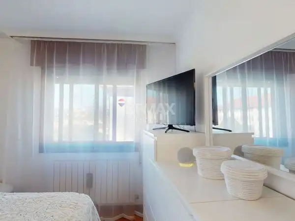 Appartement avec piscine à vendre à Urbanización San Eleuterio, imagen 27