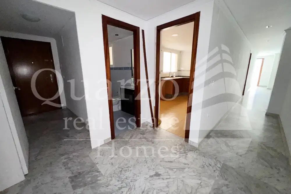 Wohnung mit Aufzug zum Verkauf in Algemesí, imagen 18