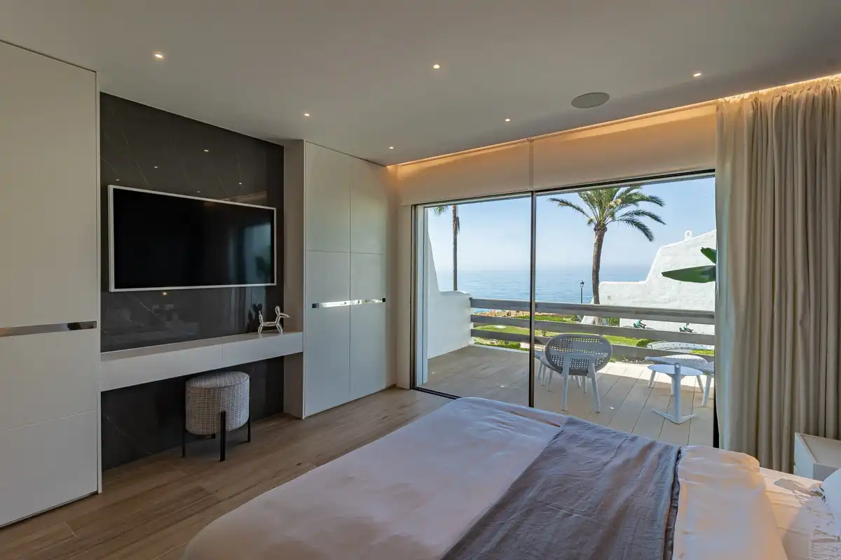 Maison mitoyenne à vendre à Milla de Oro, imagen 26