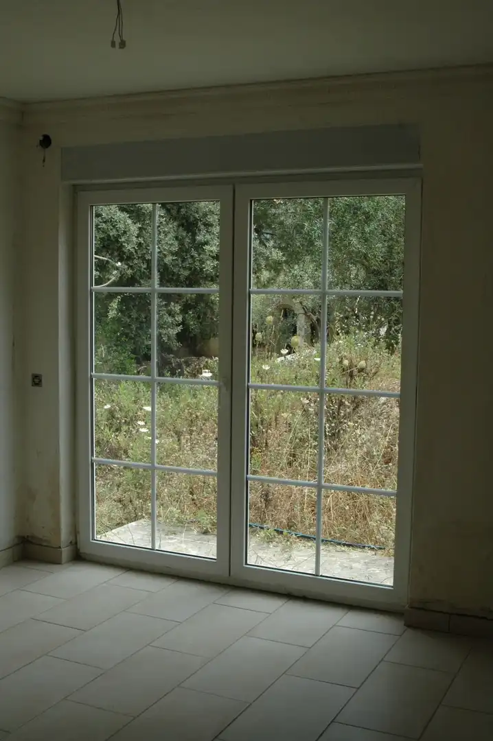 Chalet con piscina en venta en Centro, imagen 10