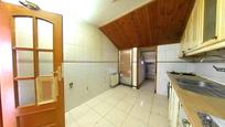 Flat for sale in Balàfia, imagen 3