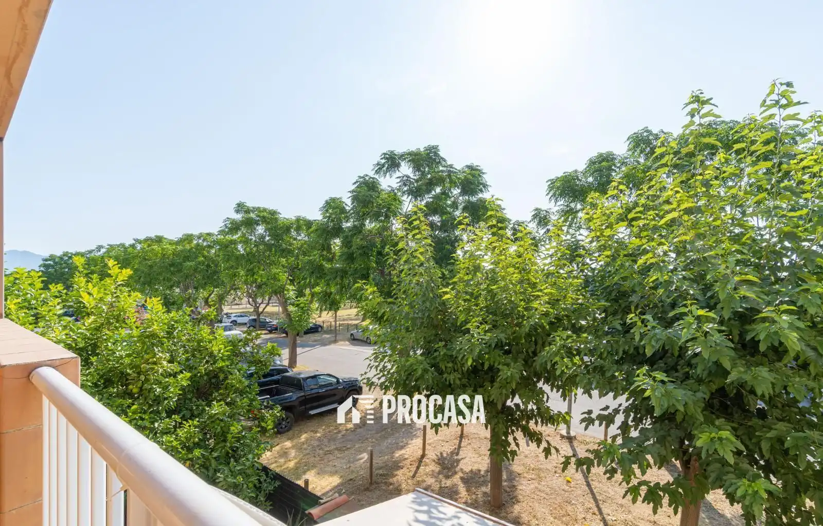Piso con ascensor en venta en Alberes, imagen 18
