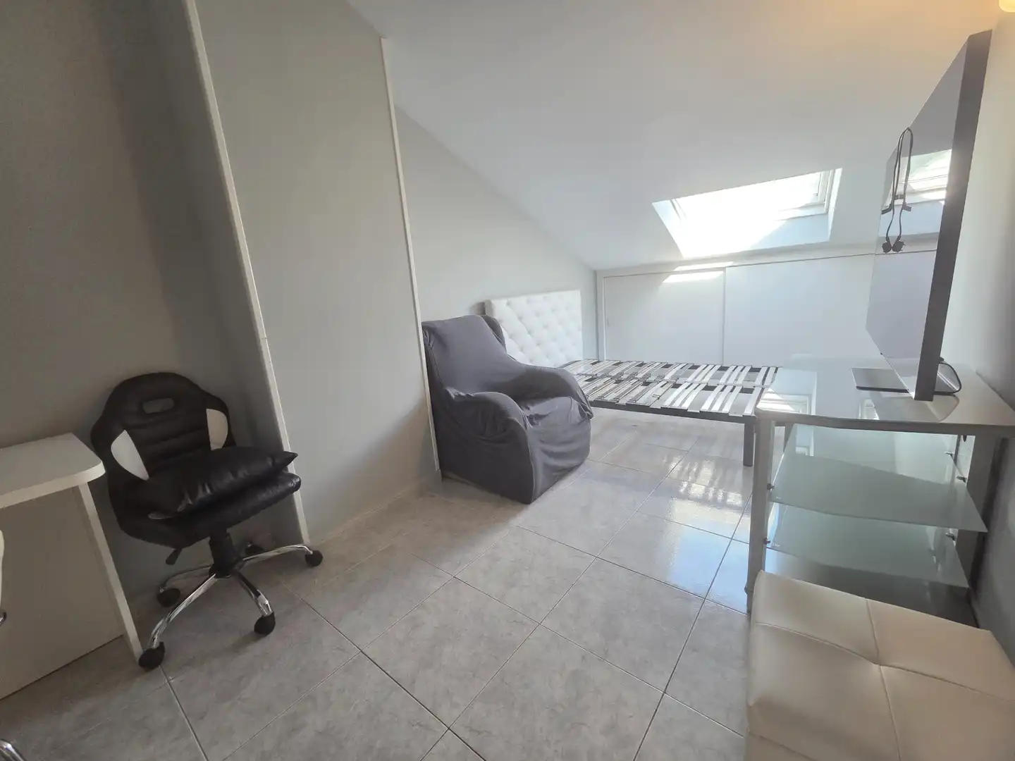 Duplex in vendita a Centro - Manguilla, imagen 21