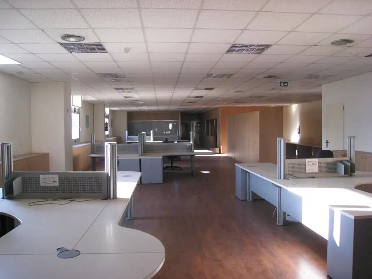 Nave industrial en venta en Sant Martí, imagen 16
