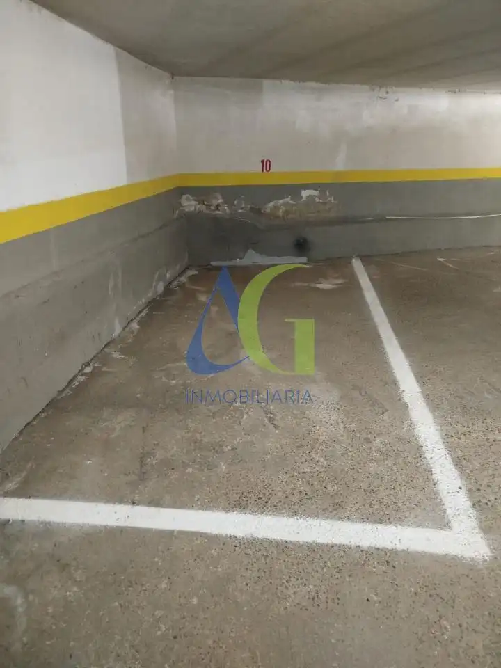 Individual en venta en EL VAGO, imagen 3