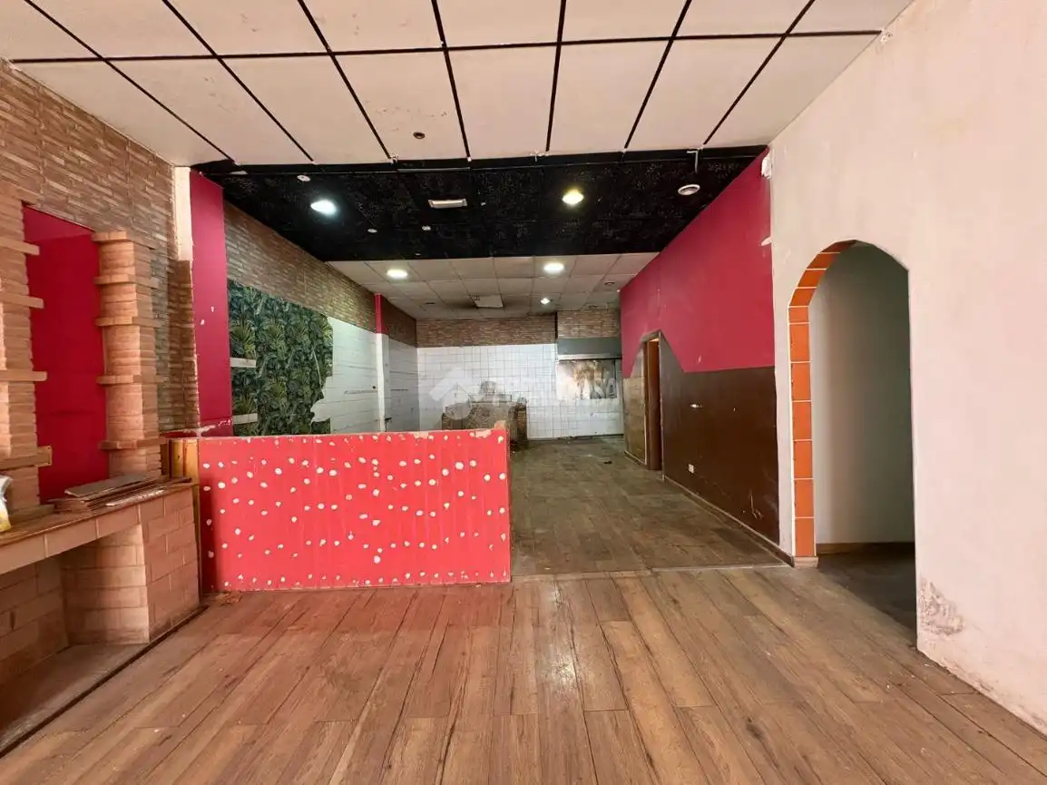 Local comercial en venda a Cruce de Arinaga, imagen 3