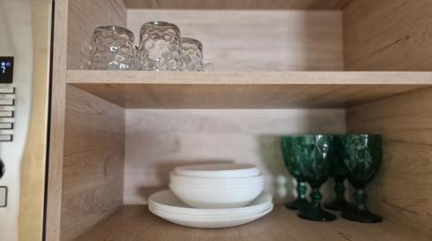 Photo 4 of Study to rent in Centro, San Vicente del Raspeig / Sant Vicent del Raspeig