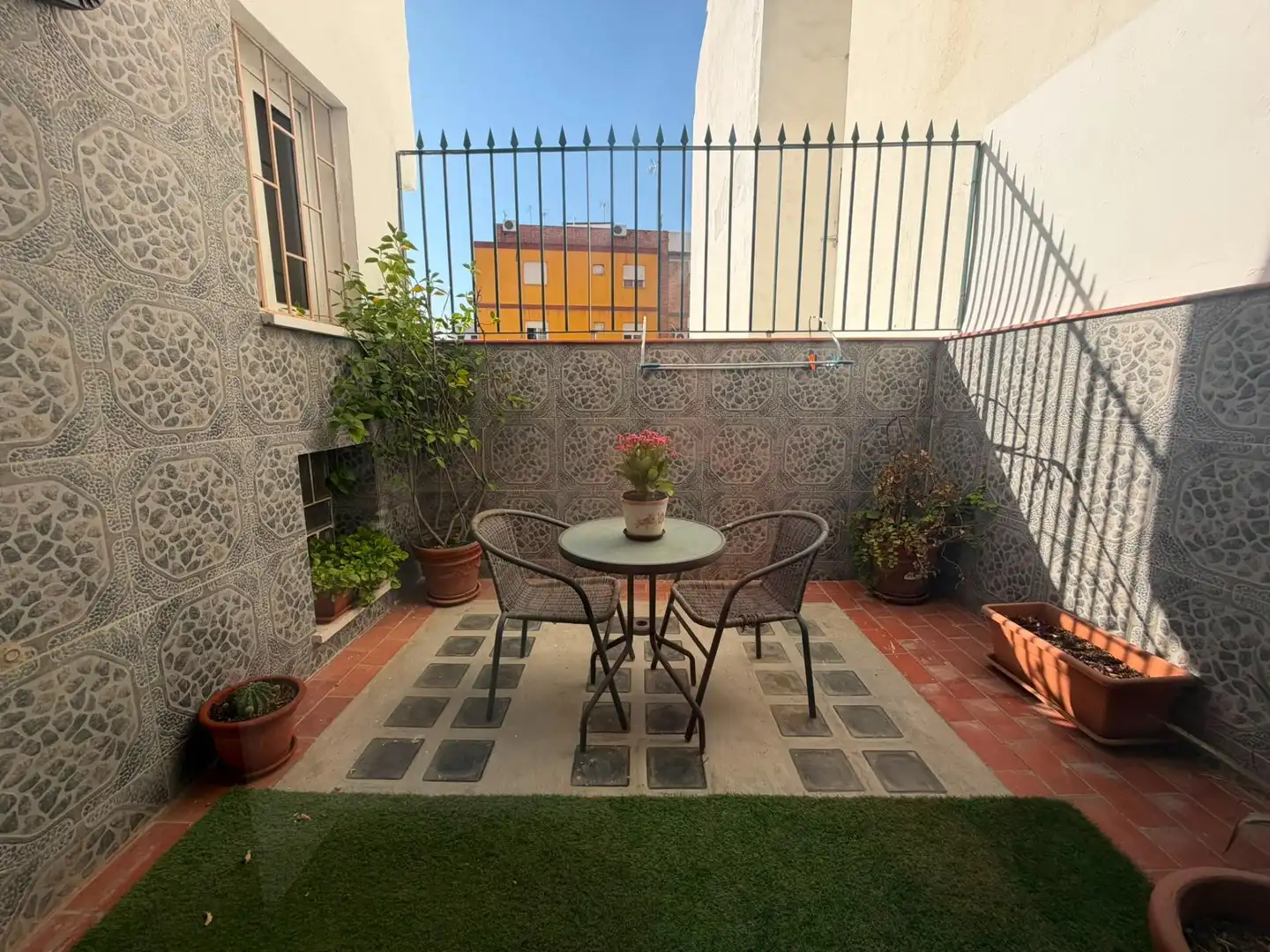 Maison à vendre à Levante, imagen 3