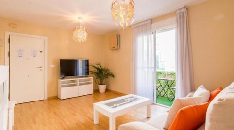 Photo 5 of Apartment to rent in Carranque - Haza Cuevas, Málaga