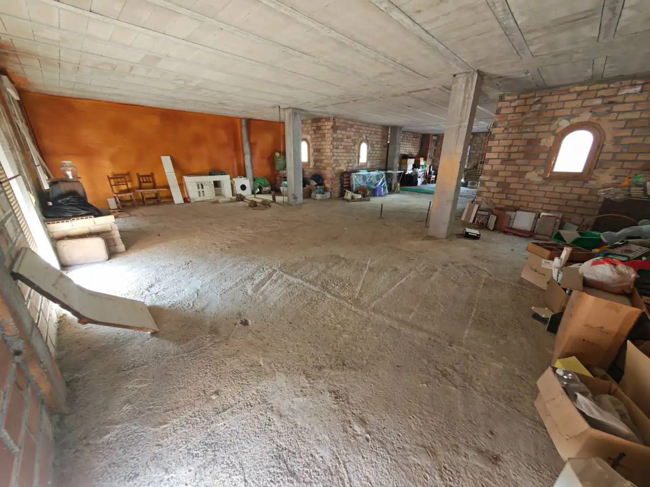 Casa en venda a Villanueva Mesía, imagen 23