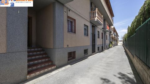 Foto 2 de Dúplex en venta en Calle de la Iglesia, Ogíjares, Granada