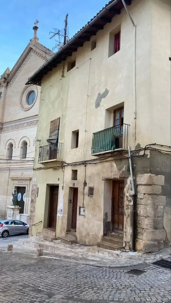 Maison à vendre à Pasaje Del Leon 4, imagen 5
