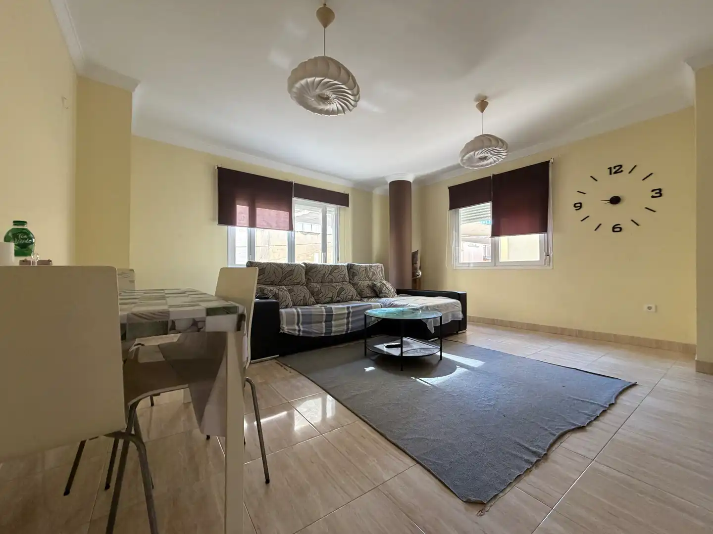 Flat with terrace for sale in Huétor Tájar, imagen 32