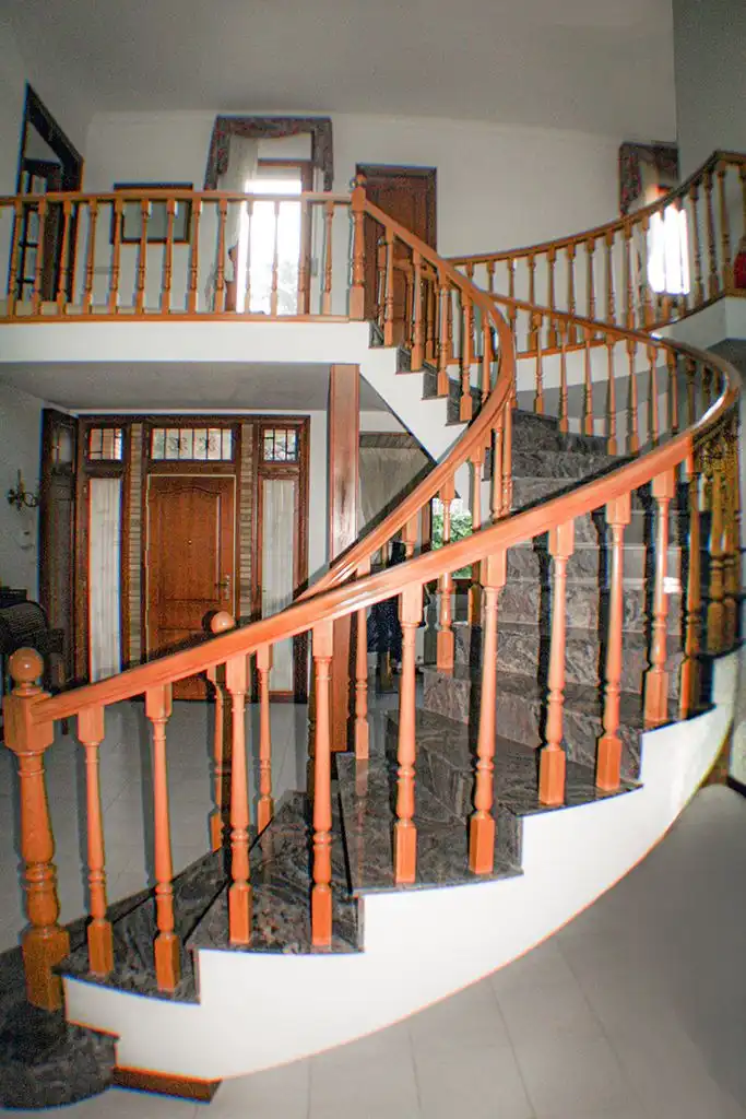 Casa o chalet en venta en BV-2158, 20, Vilobí del Penedès
