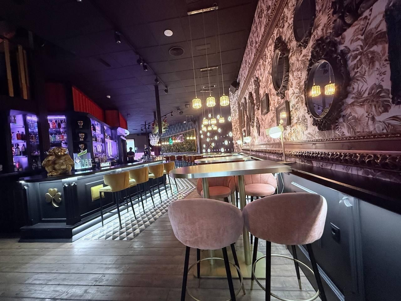 Local en venda en Orihuela