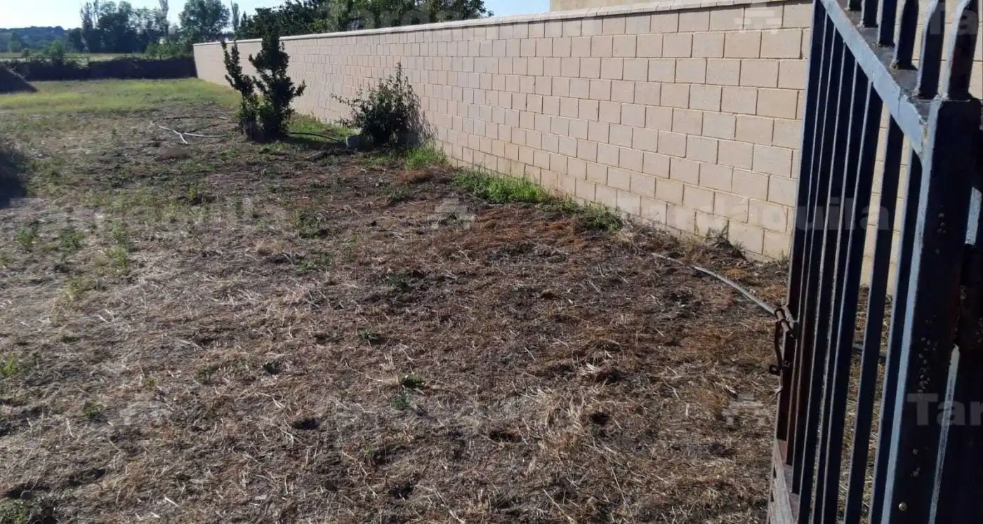 Residential land for sale in Camino LAS HERRADAS I,, imagen 3