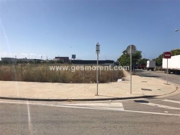 Terreni e lotti in vendita a Llevant