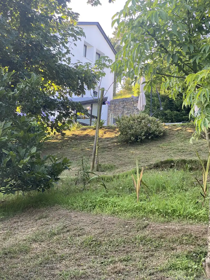 Edificio en venta en Luarca - Camino de Portizuelo, Valdés - Luarca