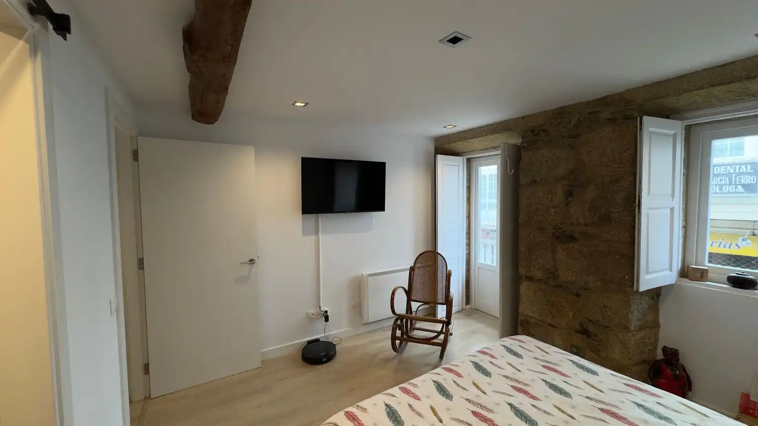 Flat to rent in Calle de María 49, imagen 12