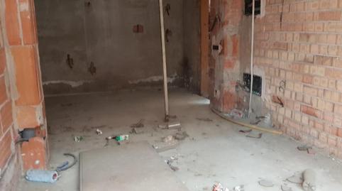 Foto 4 de Edificio en venta en Mestra Carme Baldello, Sant Vicenç de Castellet, Barcelona