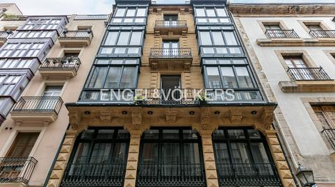 Foto 4 de Apartament de lloguer a Casco Viejo, Bizkaia