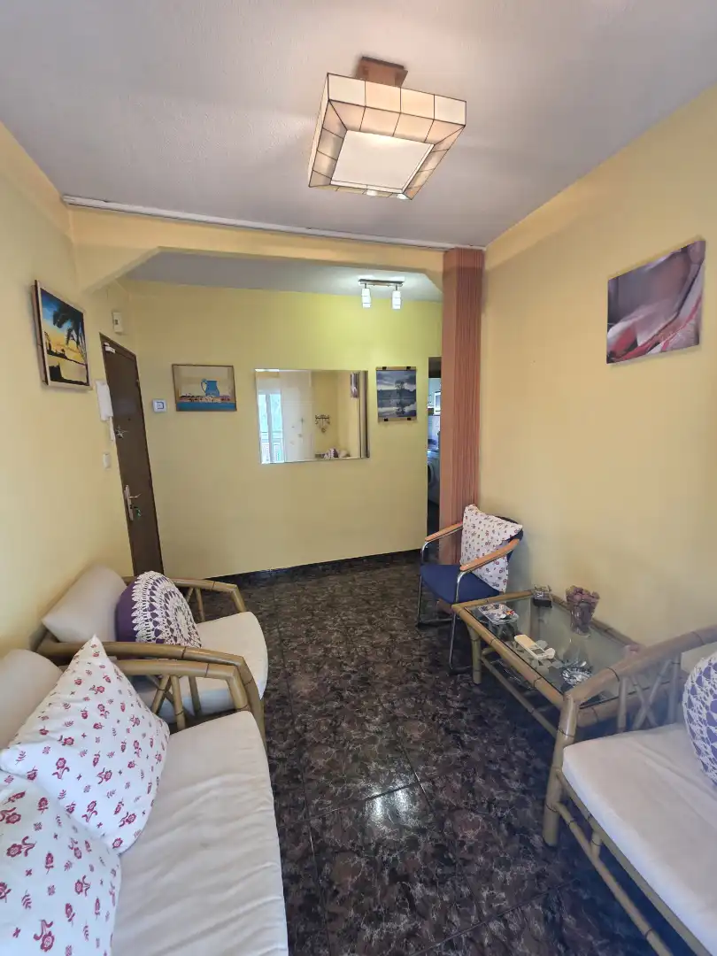 Wohnung zum Verkauf in Centro, imagen 2