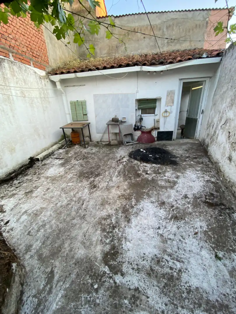 Casa o chalet en venta en Humanes