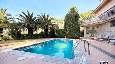 Photo 2 of Houses for sale in Urbanitzacions, Mataró