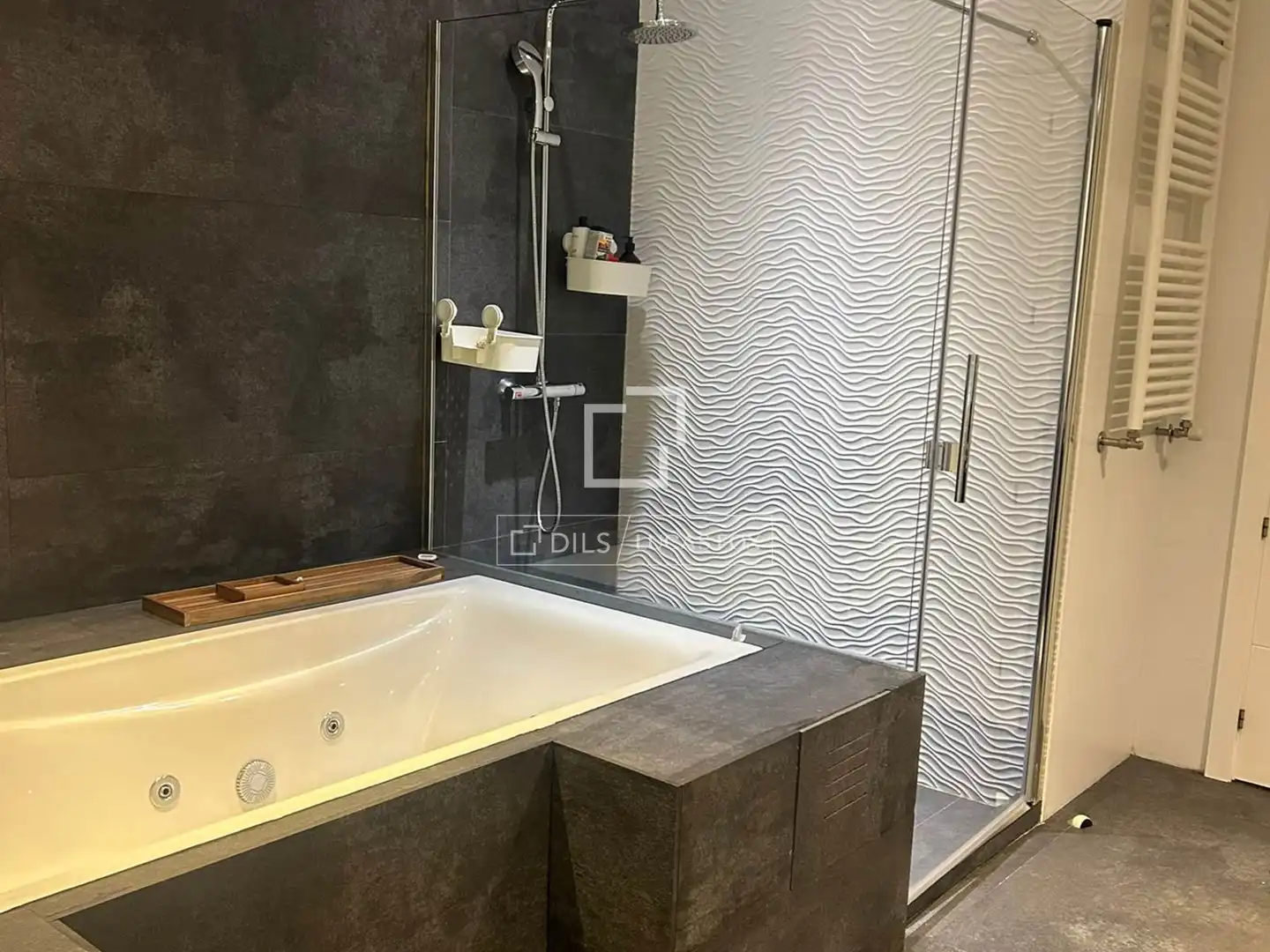Villa avec piscine à vendre à Urbanización La Moraleja, imagen 49