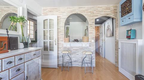 Photo 3 of Flat for sale in Calle de Sant Salvador, Centre - Cordelles, Barcelona