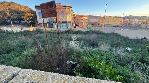 Photo 2 of Industrial land for sale in Mazarron, S/n, Mazarrón Casco Urbano, Murcia