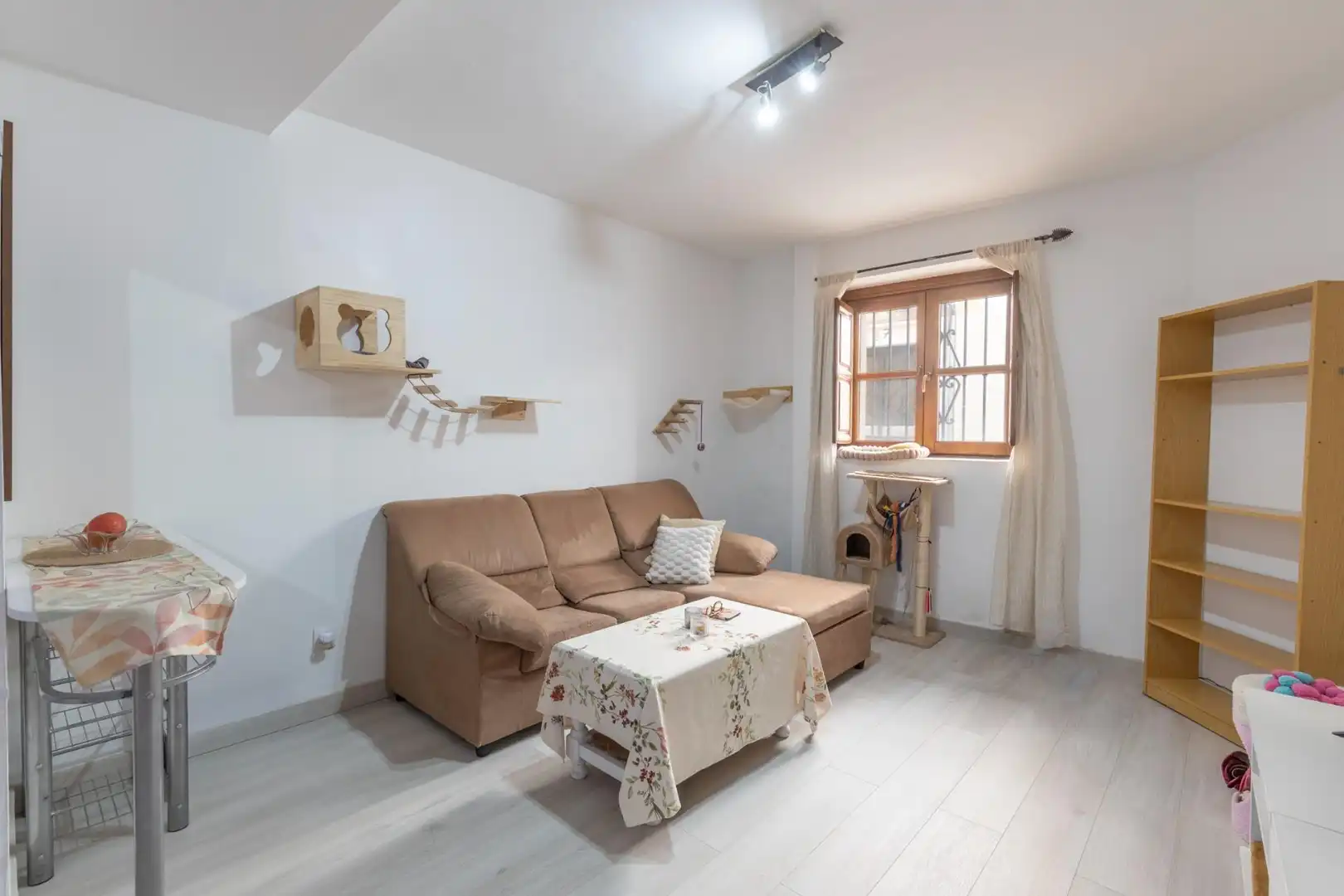 Flat for sale in Centro, imagen 9
