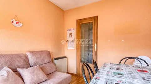 Foto 3 de Piso en venta en Garrido Norte, Salamanca Capital