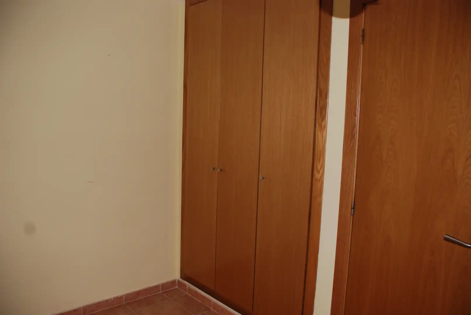 Habitación de Casa adosada en venta en Miramar con Aire acondicionado, Calefacción y Terraza