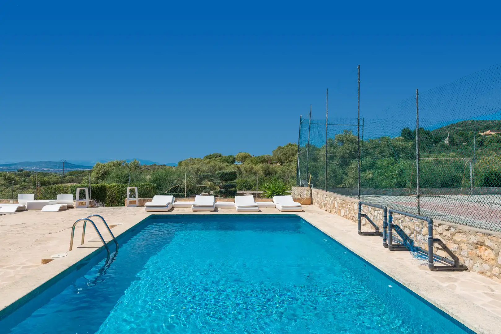 Maison avec piscine à vendre à Manacor Centre, imagen 5