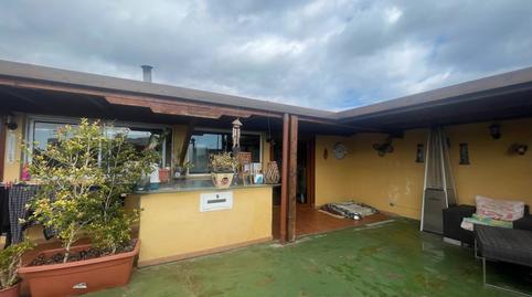 Photo 4 of Building for sale in Carrizal, Ingenio