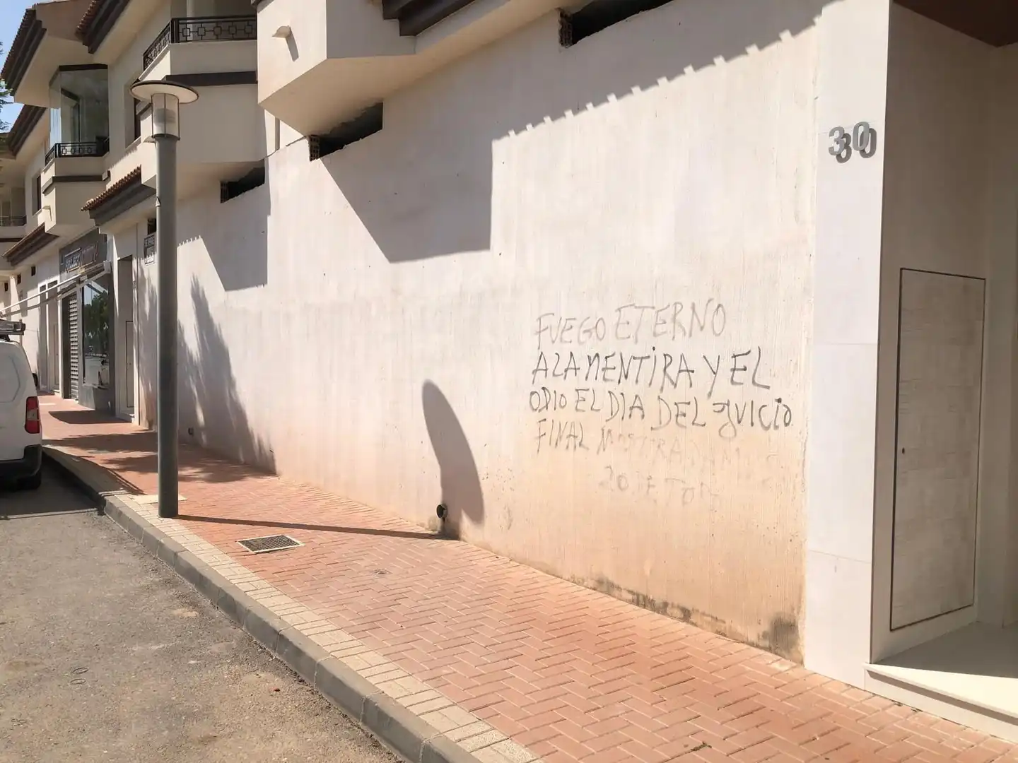 Business premises for sale in RM-F14 6