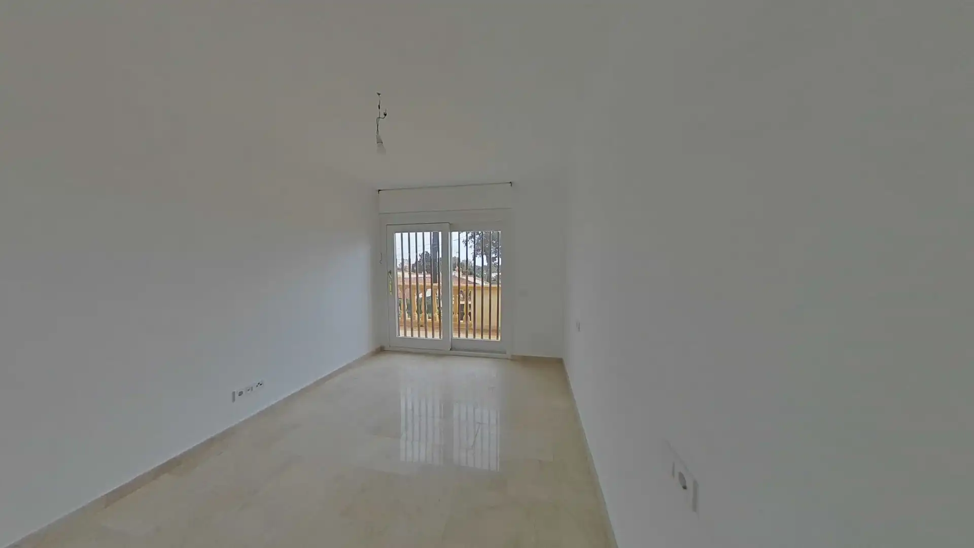 Habitatge en venda a C/ Justicia - Urb Costabella -, imagen 15