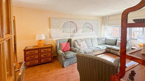 Photo 3 of Flat for sale in De Gomeznarro, Canillas,  Madrid Capital