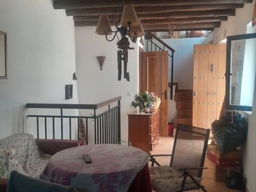 Casa en venda a Nevada
