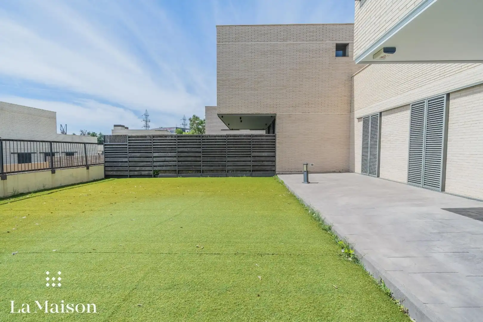 Casa o chalet en venta en Vallveric