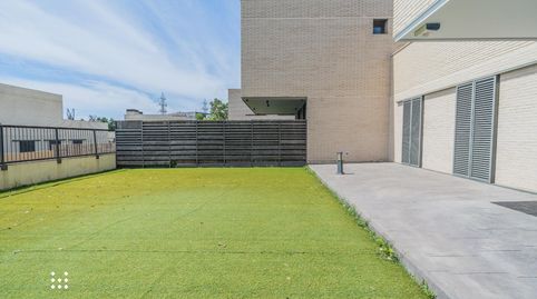 Foto 4 de Casa o chalet en venta en Vallveric, Mataró