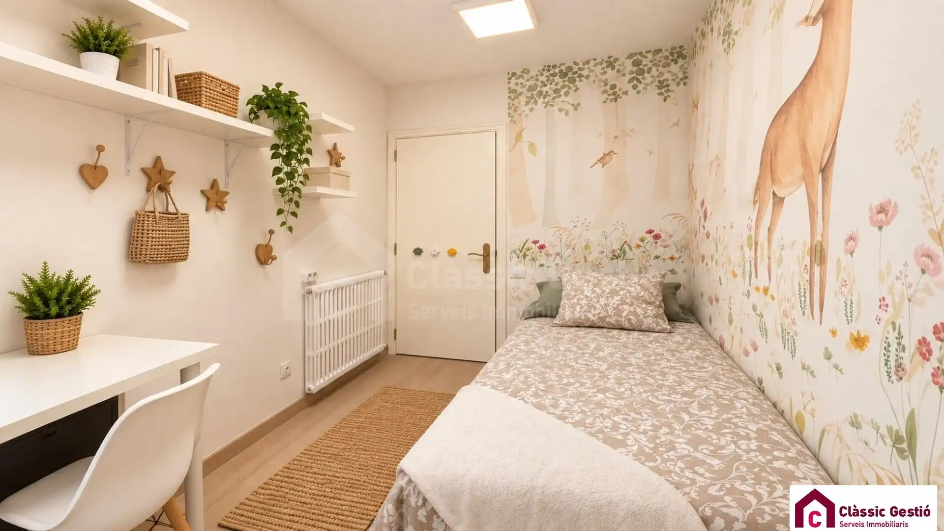 Flat with lift for sale in Centre, imagen 18