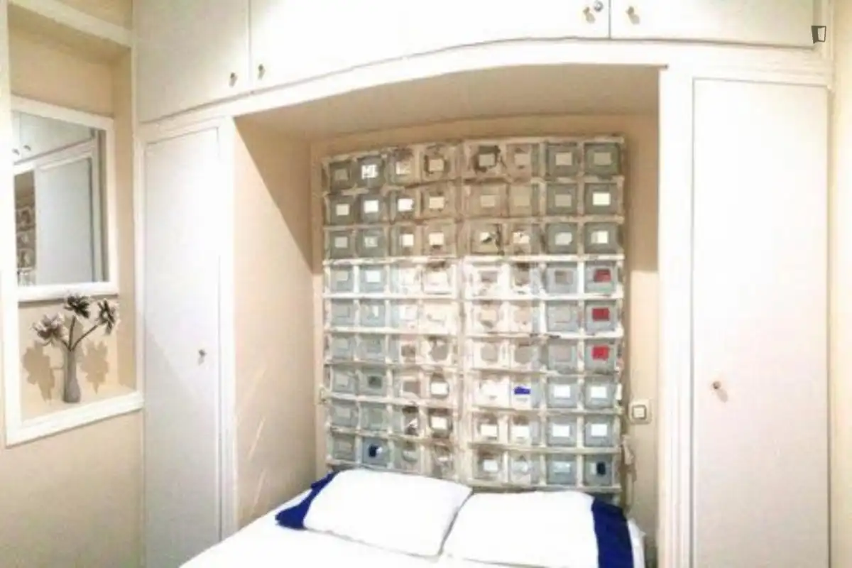 Apartament de lloguer a Centro, imagen 3