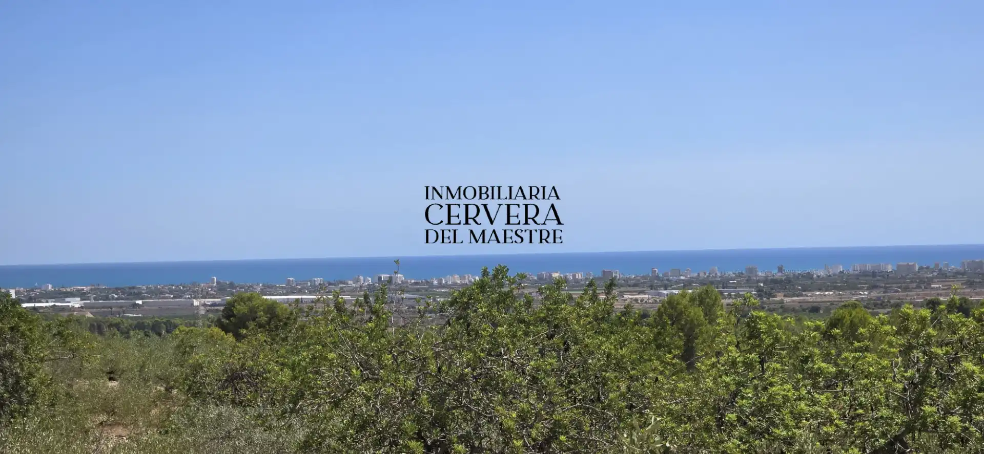 Rural land for sale in Vía Po Polígono 17 60, imagen 47