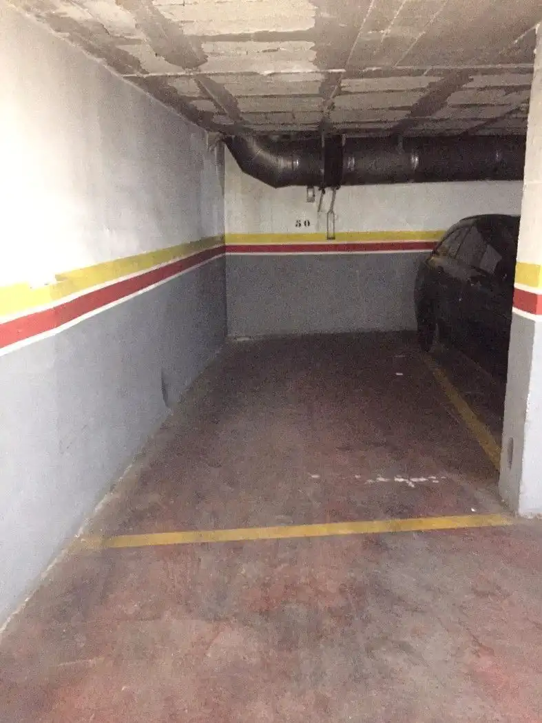 Individual for sale in Centre, imagen 2