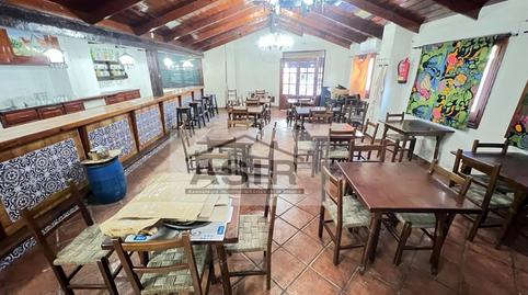 Photo 3 of Premises for sale in N/a, Corbera, Valencia