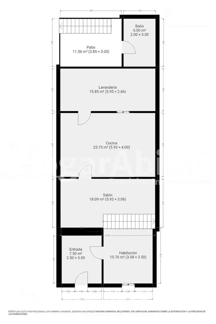 Houses for sale in Tavernes de la Valldigna  with Parquet flooring and Terrace