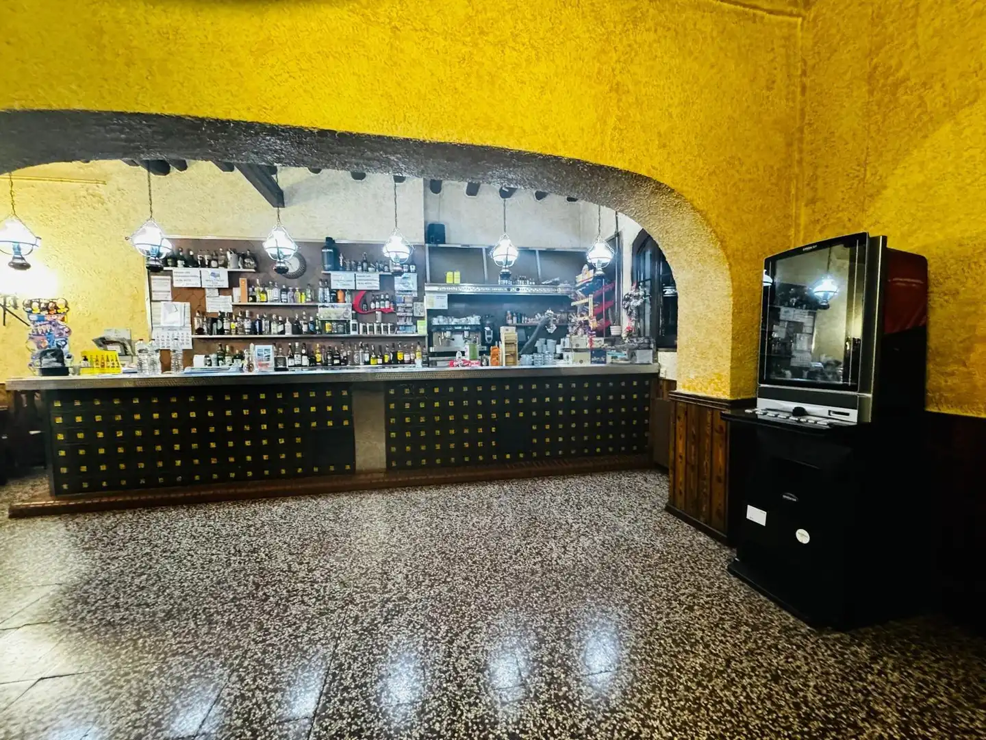 Finca rústica en venda en Vilafranca del Penedès amb Jardí privat i Traster