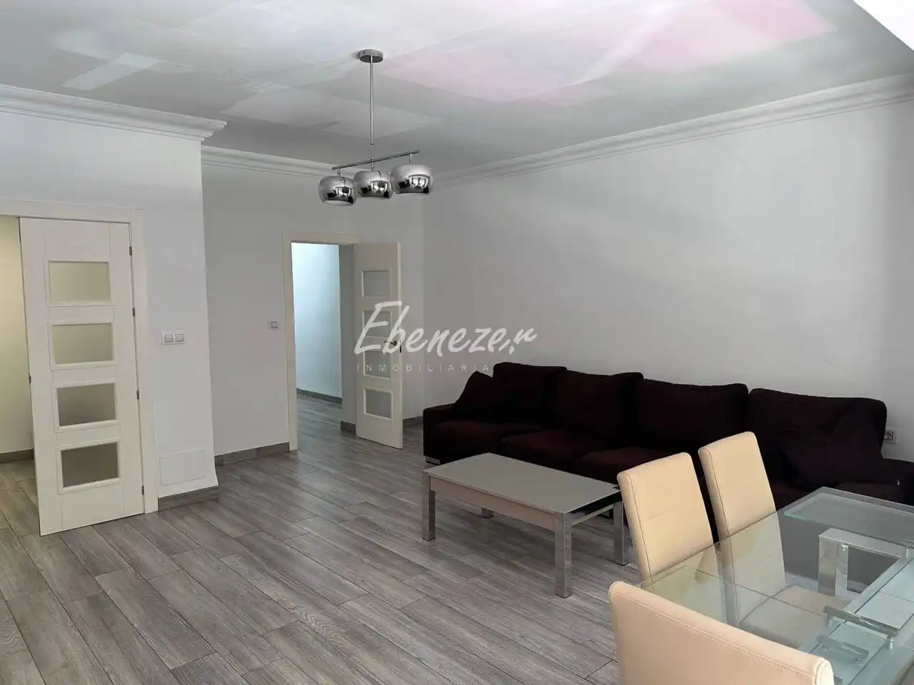 Flat with terrace for sale in Alfonso XIII, imagen 10